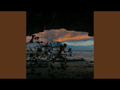 Laju - Dialog Senja