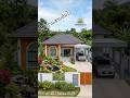 บ้านสวยฮีลใจ🏡🌿