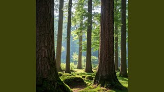 Download Lagu Mencari Tempat Pulang MP3