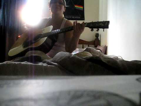 Come to my Window-Melissa Etheridge (performed by ...