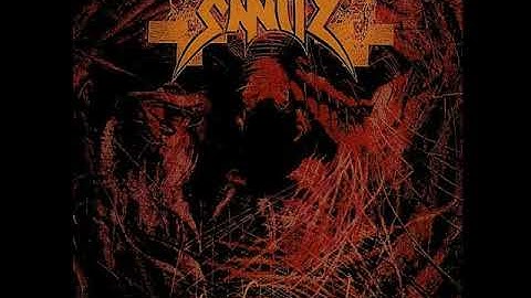 Edge of Sanity - Infernal (Full Album 1997)