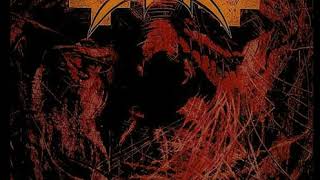 Edge of Sanity - Infernal (Full Album 1997)