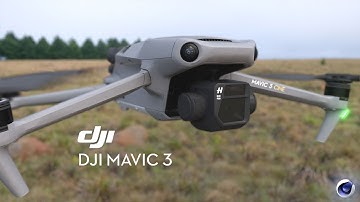 DJI MAVIC 3 | (CGI) 3D DRONE ANIMATION WITH CINEMA 4D | Sudipto Show Videos
