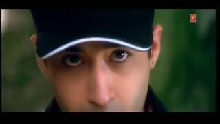 Dil nashe ME chur h