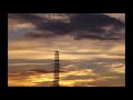雨のステイション / 荒井由実 by nasanahc