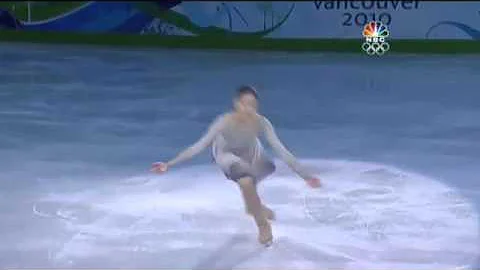 Yu na Kim montage Arirang from D war 花式溜冰 - 天天要聞
