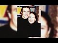 El confidente de Selena