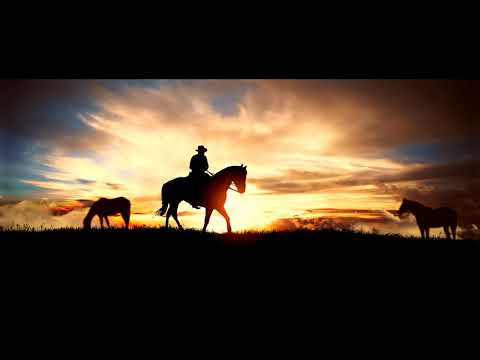 lil-nas-x---old-town-road-ft.-billy-ray-cyrus-(extended-version)