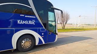 Kami̇l Koç Kütahya Afyon Sandikli Burdur Bucak Antalya Manavgat Konakli Alanya 20230116 120442