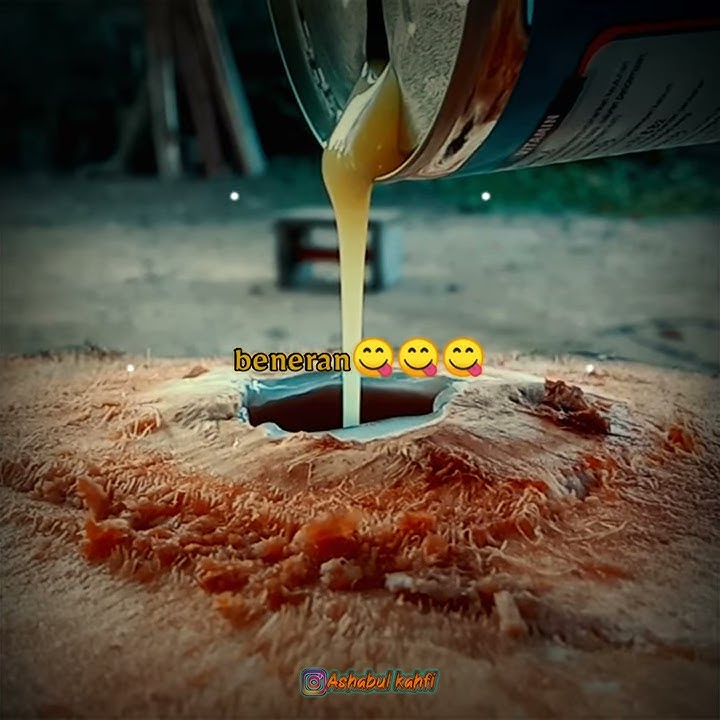 Story wa// DJ susu rilgud