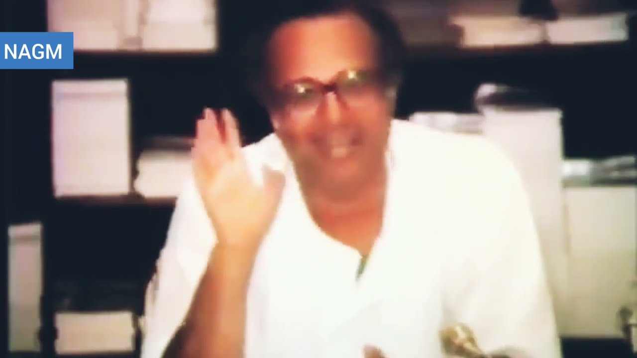 بين تحرير المرأة و النسوية سماها المسيري 