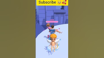 Date Rush gameplay 🥰 walkthrough | android, iOS mobile | max Level, all levels update #shorts games