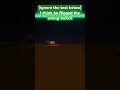 I put another text bc the last one was too big #robloxfyp #robloxmemes #robloxtiktok #adesrt #fyp