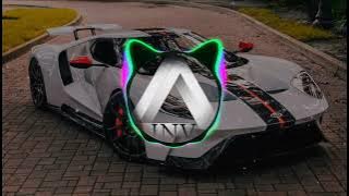 2Scratch - Superlife (SLOWED   Reverb)