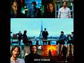Do What You Do Best John Wick Edit Montagem Tomada Slowed 4k 