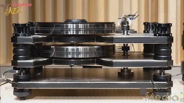 [HQ Music] - Kronos Super Hiend - Sound Test Audio System - TD Media