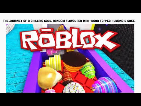 Mini Noob Roblox - a noob and his guest roblox amino