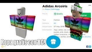 Cuestionario Para Conseguir Robux