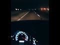 حالة واتس دا خسارتك مكسب ليا دندنها