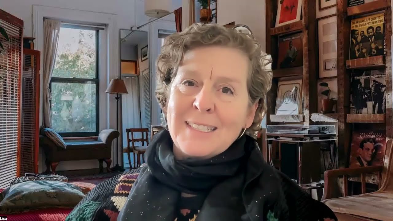 Границы праздников для мудрых женщин