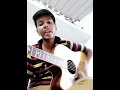 Zingaat hindi guitar version cover. with chords| Dhadak,Ishan,@janvi|Ajay atul | roon Palit.