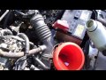 How to replace gearbox oil. Manual gearbox. Toyota Corolla years 2007 to 2015