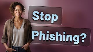 Can Link Previews Really Stop Phishing on Messenger? screenshot 4