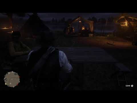 Sadie Adler Fart