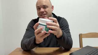 Overview Good Mouth Dental Chews for Dogs screenshot 5