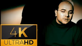 Kıvırcık Ali 2004 Üçüncü Gurbet (Remastered 4K)
