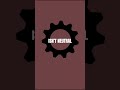 You Didn’t Build Habits. You Built a Loop.