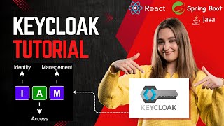 Keycloak Tutorial The Ultimate Guide With Keycloak Spring Boot