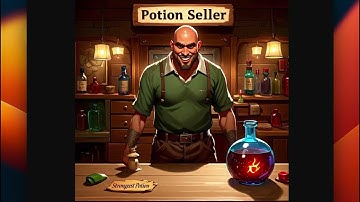 How to use Stable Diffusion 3 model with ComfyUI - On Diffus.me