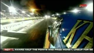 Burton Auxier Shannon Jenkins Final Pro Nitrous Ennis TX. 2011.mpg