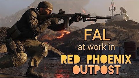 Kill 8 Enemies Without Being Detected In Golem Island