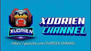 Om Adella live Sambit bersama Cumi Cumi Audio  #gleeerrr