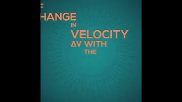 define acceleration? #science #physics #acceleration