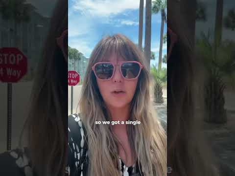 Thumbnail for The Short Term Shop