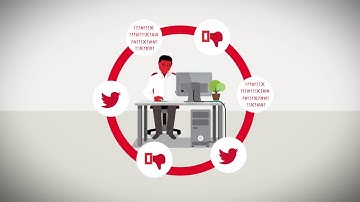 Hiscox: Our guide to cyber and data insurance