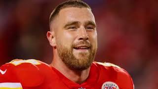 Travis Kelce sets for new field under Ryan Murphy guide