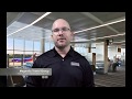 Basic Information Regarding United States Passports