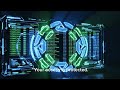PHIQUENCE Security System | Built on Rules, Transparency & Trust