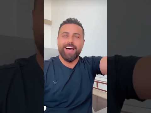 اغنيه ريتشو كرز وتوت