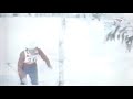 Лыжные гонки. Олимпийские игры 1972. Саппоро. 10 км. Женщины. Документальная съемка