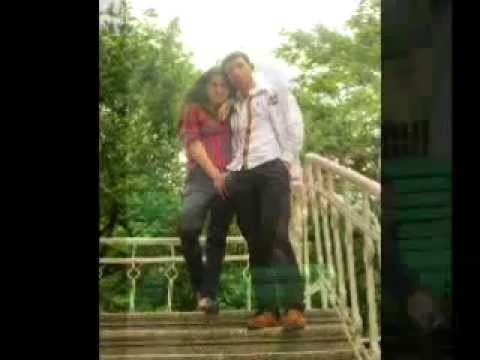 gio lomidze გიორგი ლომიძე