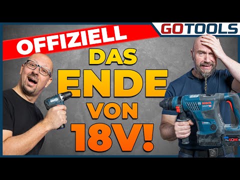 ohne Akku Professional Bosch 12V-26 ohne in Solo L-BOXX GKS Lader Akku-Kreissäge