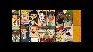 Total Drama Pahkitew Island My Prediction