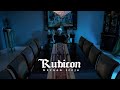 Hernan Trejo - Rubicon [Official Video]