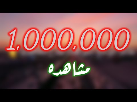 مهرجان خانو لي 2020حالات وتس اب بدون حقوق اغاني مصريه شعبيه