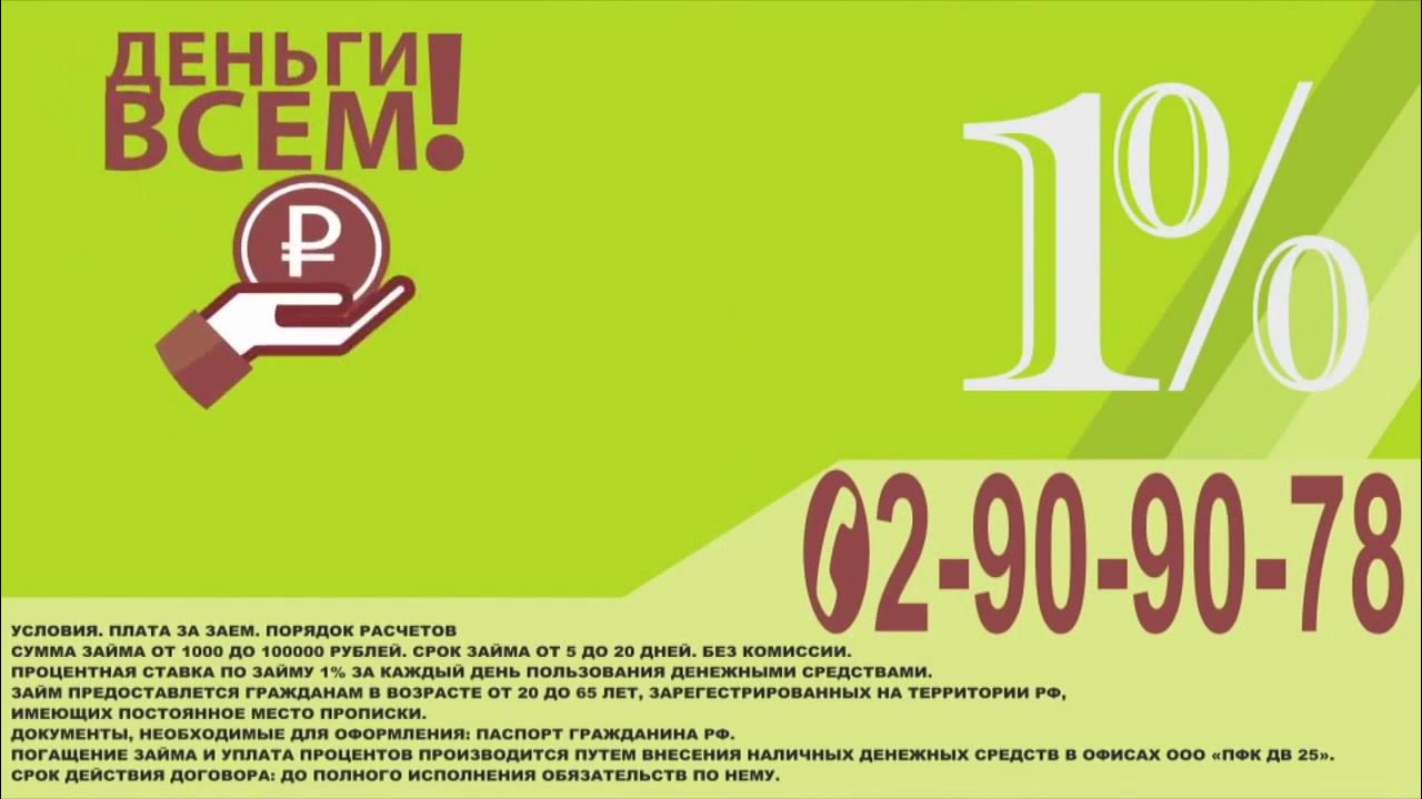 Нужны деньги владивосток. Нужны деньги владивосток. Азиатско-тихоокеанский банк владивосток адреса. Нужны деньги владивосток. Океанский проспект 17 в городе владивостоке.